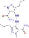 Sildenafil Impurity 36