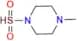 Sildenafil Impurity 26