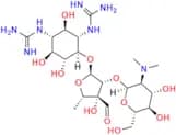 Streptomycin Sulfate Impurity B