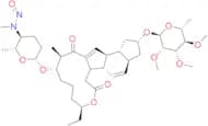 N-Nitroso Desmethyl Spinosad Factor D