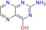 Sapropterin Impurity 28