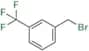 Siponimod Impurity 25
