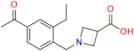 Siponimod Impurity 45