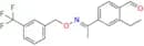 Siponimod Impurity 65