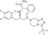 Sitagliptin Impurity 16