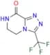 Sitagliptin Impurity 38