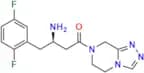 Sitagliptin Impurity 8