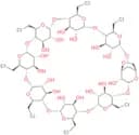 Sugammadex Impurity 96