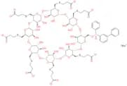 Sugammadex Impurity 77