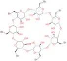 Sugammadex Impurity 68