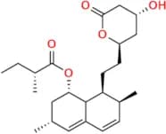 Simvastatin EP Impurity F