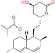Simvastatin EP Impurity I