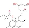 Simvastatin EP Impurity N