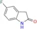 Sunitinib Impurity 3