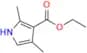 Sunitinib Impurity 5