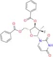 Sofosbuvir Impurity 9