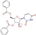 Sofosbuvir Impurity 33