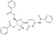 Sofosbuvir Impurity 71