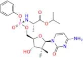 Sofosbuvir Impurity 89