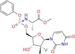 Sofosbuvir Impurity SF2