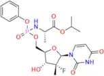 Sofosbuvir Impurity 94