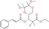 Sofosbuvir Impurity 99
