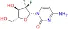 Sofosbuvir Impurity 115