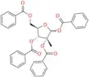Sofosbuvir Impurity 88