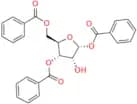 Sofosbuvir Impurity 141