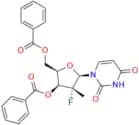 Sofosbuvir Impurity 45