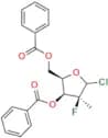 Sofosbuvir Impurity 62