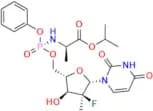 Sofosbuvir Enantiomer
