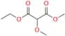 Sulfadoxine Impurity 5