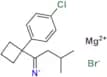Sibutramine Related Compound 1