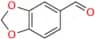 Stiripentol Aldehyde Impurity