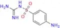 Sulfadiazine EP Impurity C