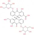 Sennoside C
