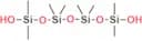 Simethicone Impurity 4