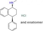 Sertraline EP Impurity B