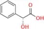 Sertraline EP Impurity E