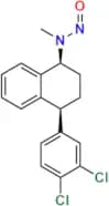 N-Nitroso Sertraline
