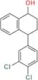 Sertraline Impurity 1