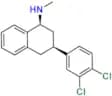 Sertraline Impurity 11