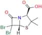 Sulbactam EP Impurity F