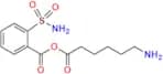Saccharin Impurity 2