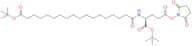 Semaglutide Impurity 26