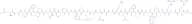 Semaglutide Intermediate P29