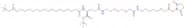 Semaglutide Impurity 45