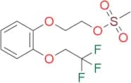 Silodosin Impurity 19