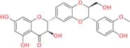 Isosilybin A